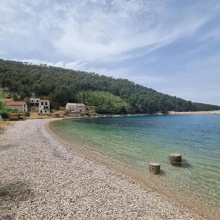 Appartement Bay