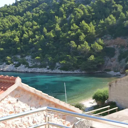 Apartamento Bay