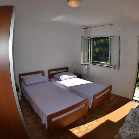 Apartamento Bay